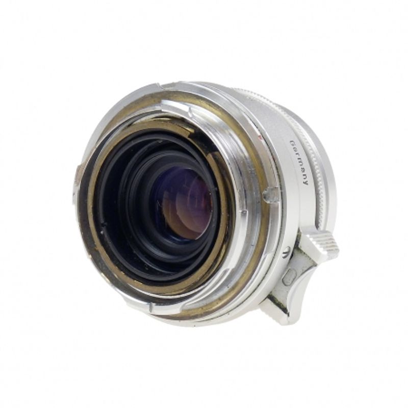 leitz--leica--summaron-35mm-f-2-8-sh5587-4-40579-2-158