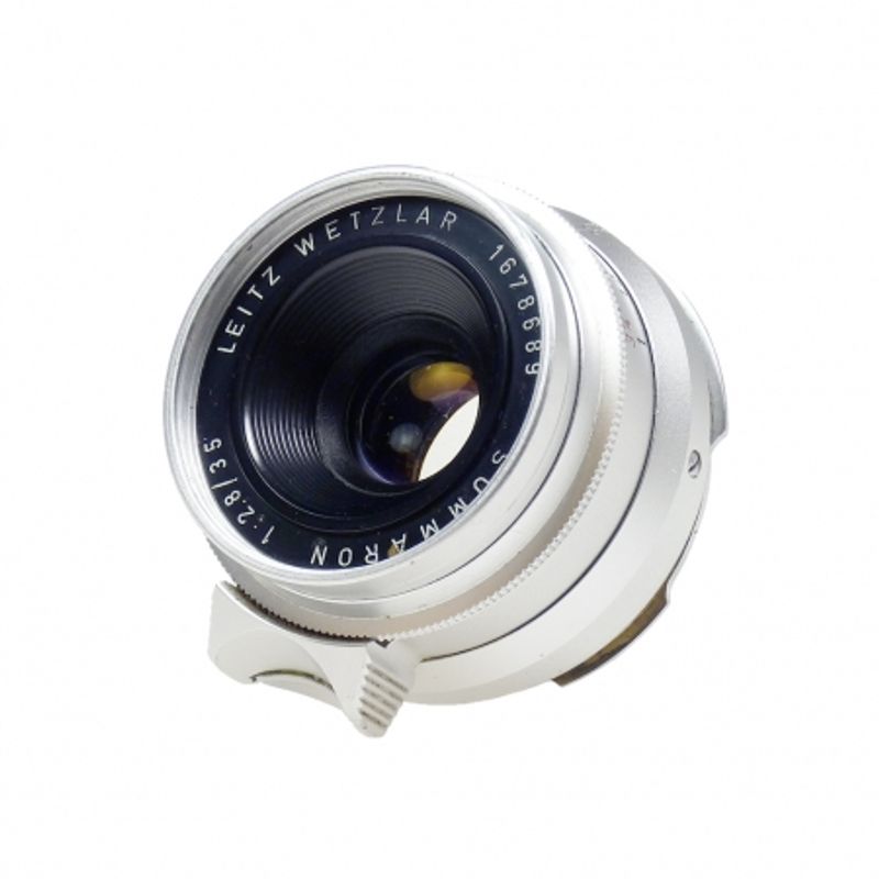 leitz--leica--summaron-35mm-f-2-8-sh5587-4-40579-1-712