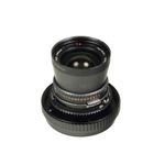carl-zeiss-distagon-60mm-f-3-5-pt-hasselblad-sh5587-7-40582-444