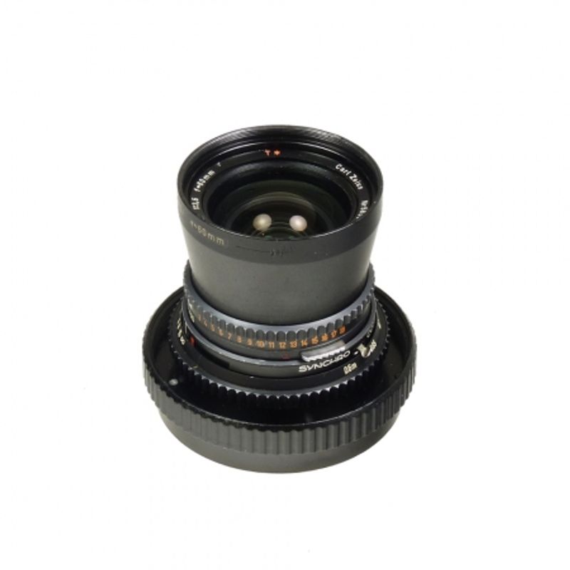 carl-zeiss-distagon-60mm-f-3-5-pt-hasselblad-sh5587-7-40582-444