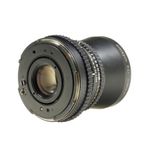 carl-zeiss-distagon-60mm-f-3-5-pt-hasselblad-sh5587-7-40582-2-896