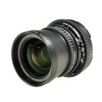 carl-zeiss-distagon-60mm-f-3-5-pt-hasselblad-sh5587-7-40582-1-261