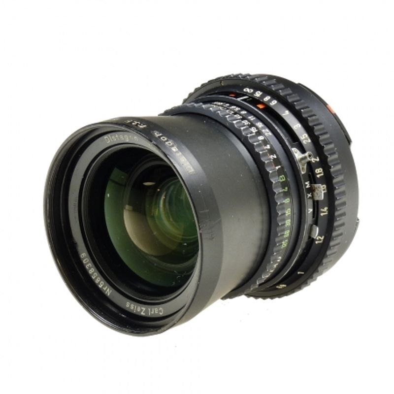 carl-zeiss-distagon-60mm-f-3-5-pt-hasselblad-sh5587-7-40582-1-261