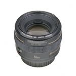 canon-ef-50mm-f-1-4-usm-sh5588-1-40583-100