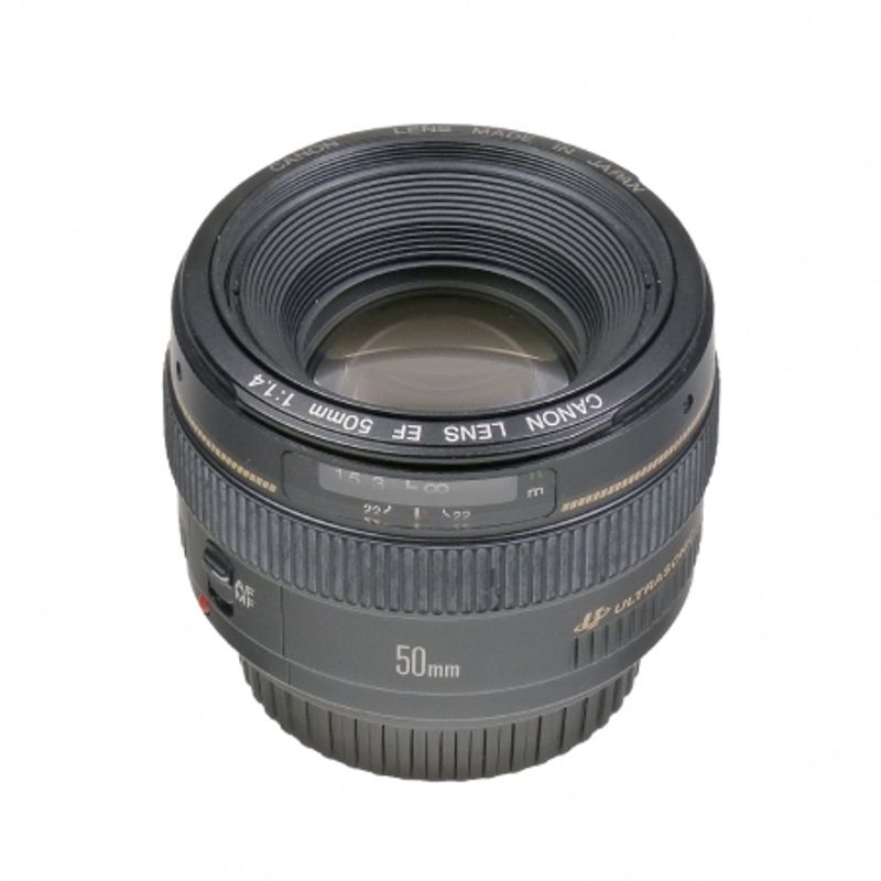 canon-ef-50mm-f-1-4-usm-sh5588-1-40583-100