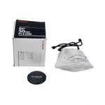 canon-ef-50mm-f-1-4-usm-sh5588-1-40583-3-223