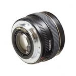 canon-ef-50mm-f-1-4-usm-sh5588-1-40583-2-53