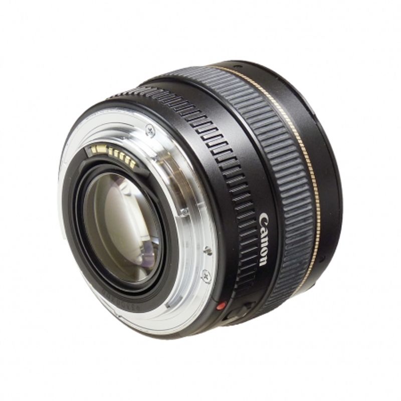 canon-ef-50mm-f-1-4-usm-sh5588-1-40583-2-53
