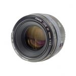 canon-ef-50mm-f-1-4-usm-sh5588-1-40583-1-555