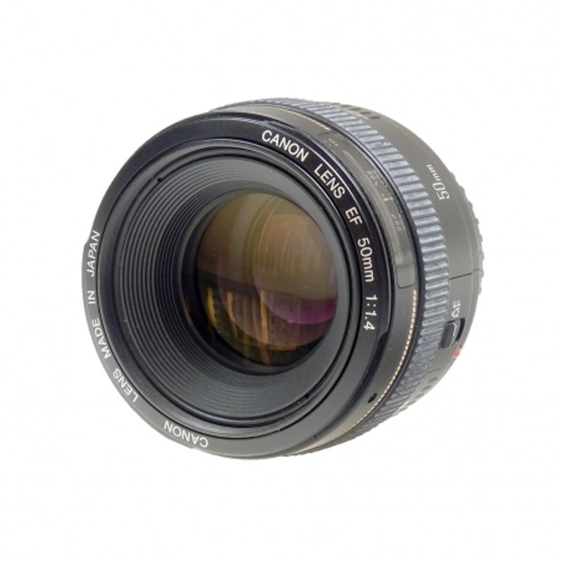 canon-ef-50mm-f-1-4-usm-sh5588-1-40583-1-555