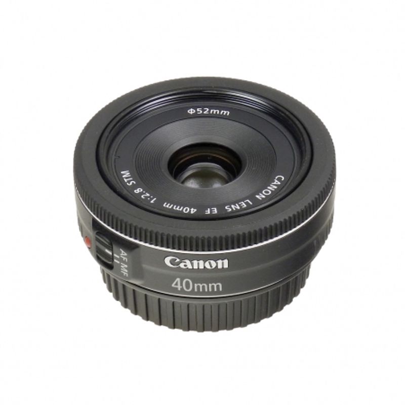 canon-pancake-ef-40mm-f-2-8-stm-sh5588-3-40585-979