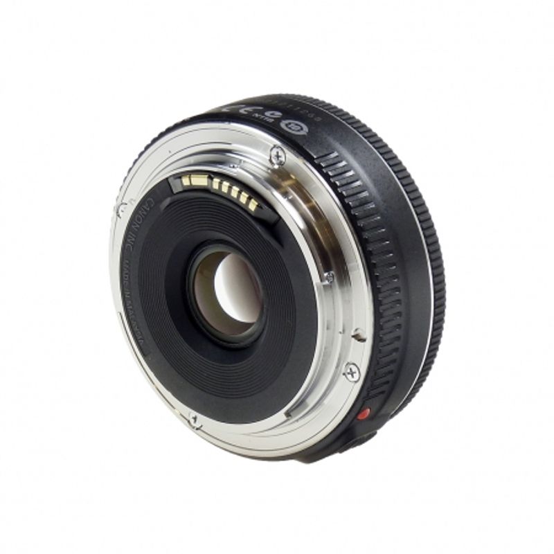 canon-pancake-ef-40mm-f-2-8-stm-sh5588-3-40585-2-492