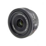 canon-pancake-ef-40mm-f-2-8-stm-sh5588-3-40585-1-155