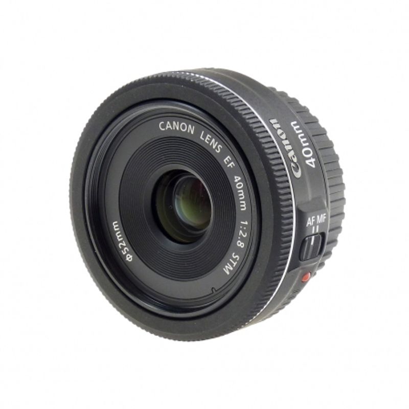canon-pancake-ef-40mm-f-2-8-stm-sh5588-3-40585-1-155