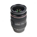 canon-ef-24-70mm-f-2-8-l-usm-sh5590-40590-562