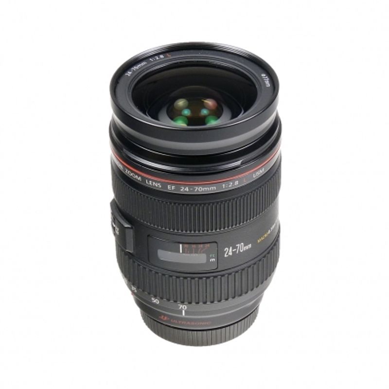 canon-ef-24-70mm-f-2-8-l-usm-sh5590-40590-562