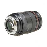 canon-ef-24-70mm-f-2-8-l-usm-sh5590-40590-2-158