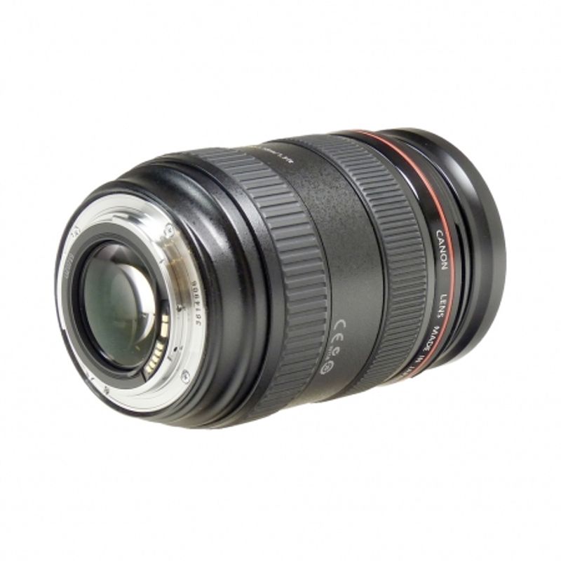 canon-ef-24-70mm-f-2-8-l-usm-sh5590-40590-2-158