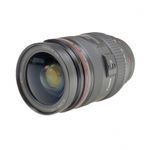 canon-ef-24-70mm-f-2-8-l-usm-sh5590-40590-1-540