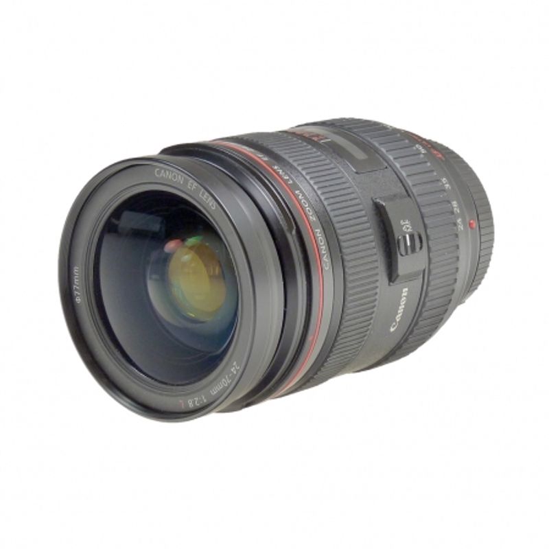 canon-ef-24-70mm-f-2-8-l-usm-sh5590-40590-1-540