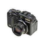 canon-g12-sh5591-2-40595-129