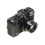canon-g12-sh5591-2-40595-1-462
