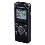 reportofon-olympus-ws-813-sh5591-3-40596-701