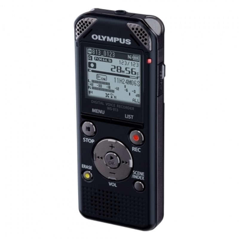 reportofon-olympus-ws-813-sh5591-3-40596-701