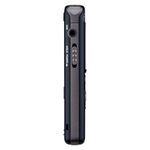 reportofon-olympus-ws-813-sh5591-3-40596-7-548