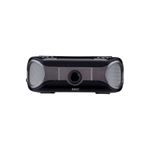 reportofon-olympus-ws-813-sh5591-3-40596-5-244