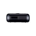 reportofon-olympus-ws-813-sh5591-3-40596-4-70