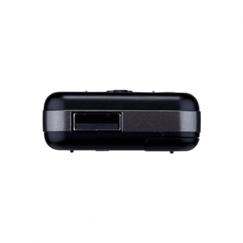 reportofon-olympus-ws-813-sh5591-3-40596-4-70