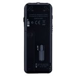 reportofon-olympus-ws-813-sh5591-3-40596-3-272