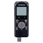 reportofon-olympus-ws-813-sh5591-3-40596-2-910