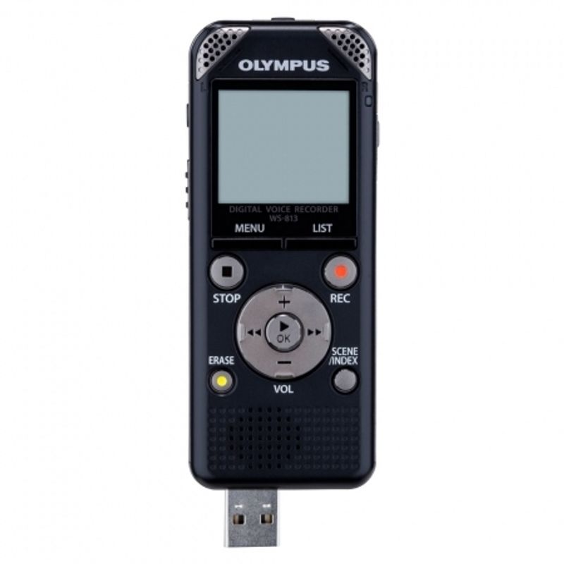 reportofon-olympus-ws-813-sh5591-3-40596-2-910