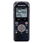 reportofon-olympus-ws-813-sh5591-3-40596-1-593