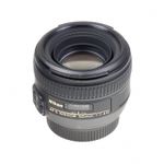 nikon-af-s-50mm-f-1-4-sh5594-1-40614-34