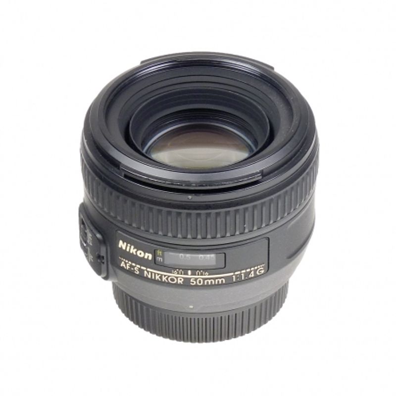 nikon-af-s-50mm-f-1-4-sh5594-1-40614-34