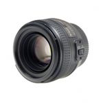 nikon-af-s-50mm-f-1-4-sh5594-1-40614-1-698