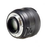 nikon-af-s-50mm-f-1-4-sh5594-1-40614-2-672