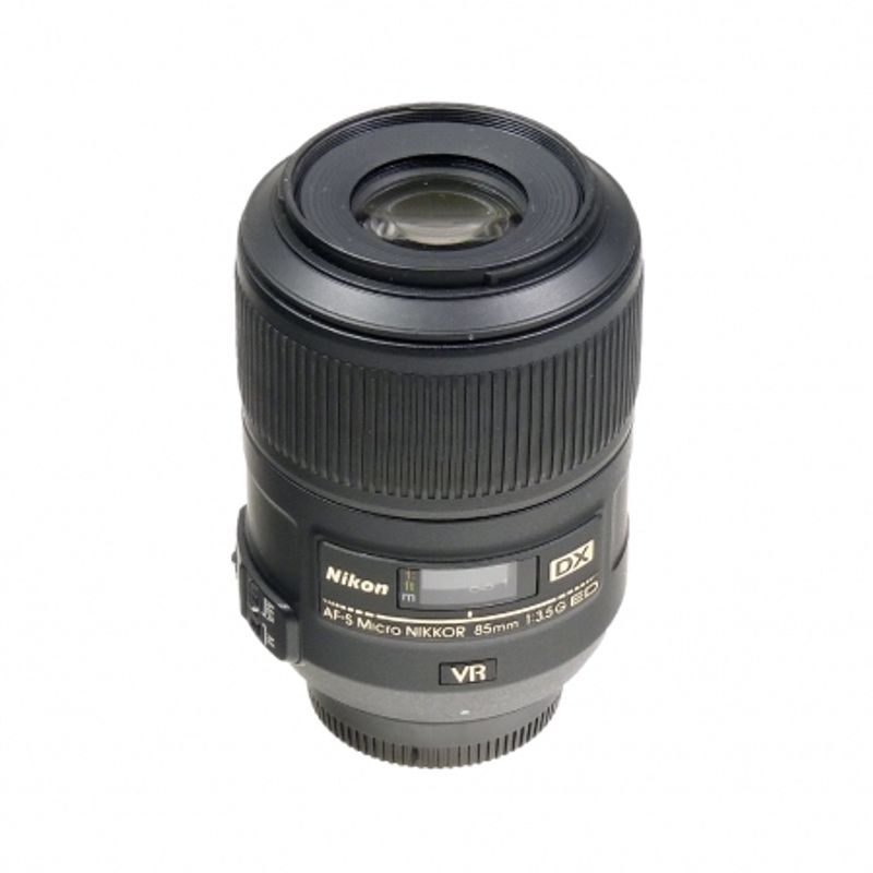 nikon-af-s-85mm-micro-f-3-5-g-ed-vr-sh5594-2-40615-494