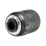 nikon-af-s-85mm-micro-f-3-5-g-ed-vr-sh5594-2-40615-2-95