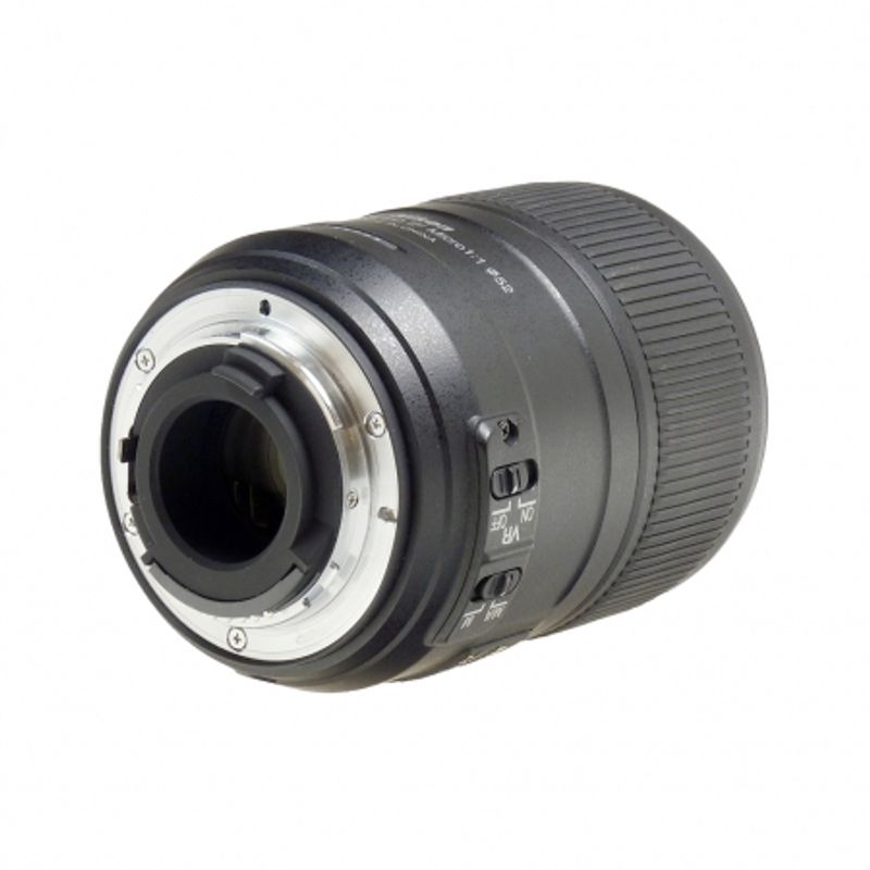 nikon-af-s-85mm-micro-f-3-5-g-ed-vr-sh5594-2-40615-2-95