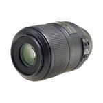 nikon-af-s-85mm-micro-f-3-5-g-ed-vr-sh5594-2-40615-1-481