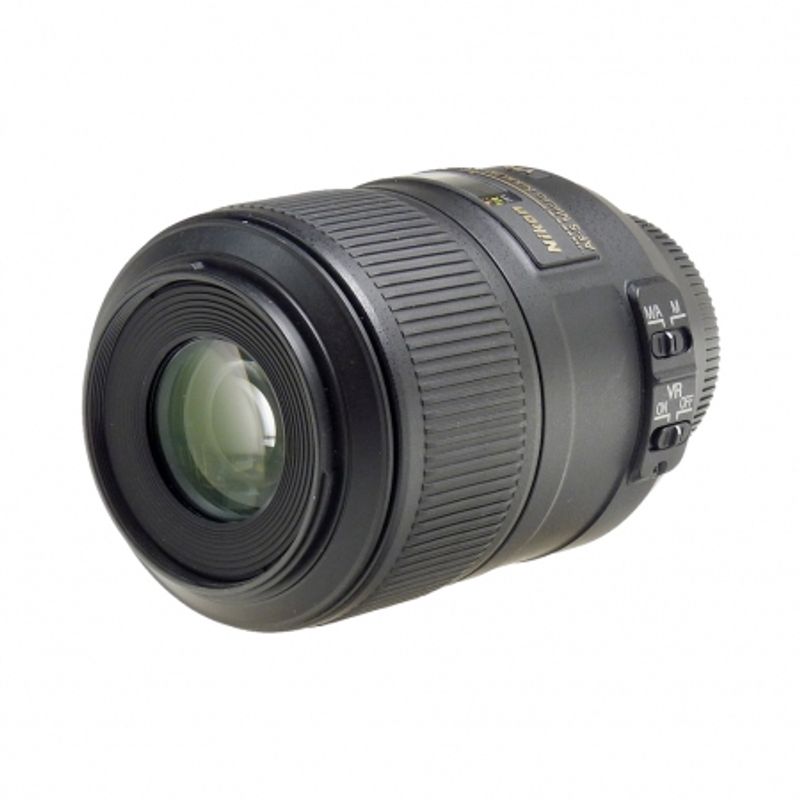nikon-af-s-85mm-micro-f-3-5-g-ed-vr-sh5594-2-40615-1-481
