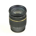 tamron-sp-17-50mm-f-2-8-xr-di-ii-ld-asph--if-sony-sh5595-40649-232