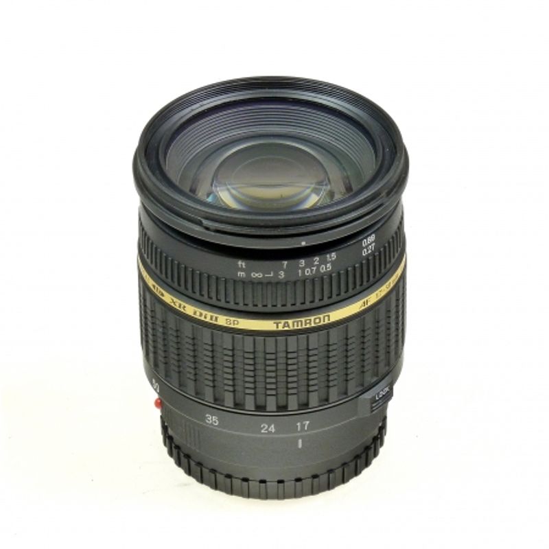 tamron-sp-17-50mm-f-2-8-xr-di-ii-ld-asph--if-sony-sh5595-40649-232