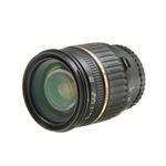 tamron-sp-17-50mm-f-2-8-xr-di-ii-ld-asph--if-sony-sh5595-40649-1-961