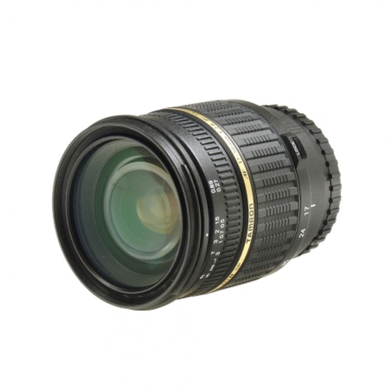 tamron-sp-17-50mm-f-2-8-xr-di-ii-ld-asph--if-sony-sh5595-40649-1-961