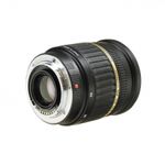 tamron-sp-17-50mm-f-2-8-xr-di-ii-ld-asph--if-sony-sh5595-40649-2-226
